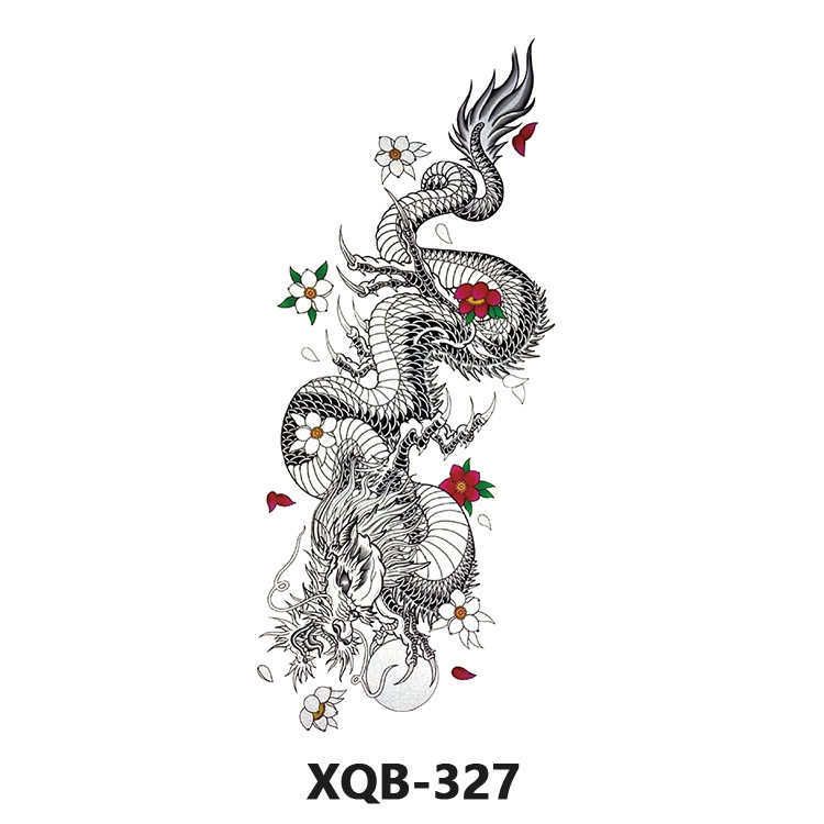 XQB-327-210x114mm