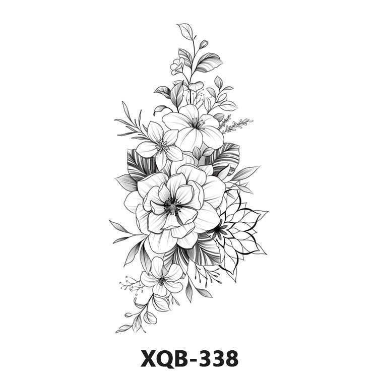 XQB-338-210x114mm