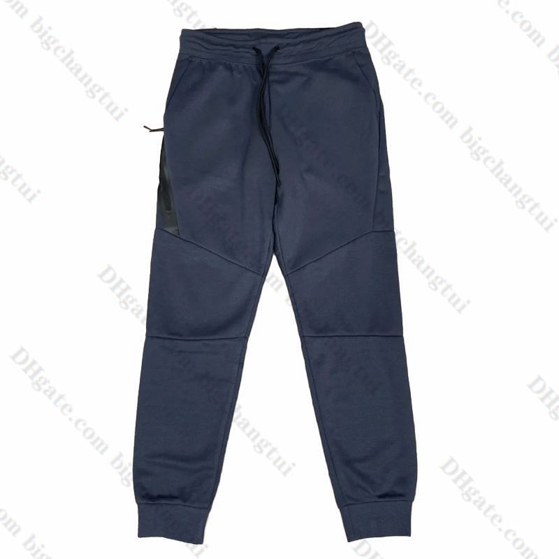 pantalon 10