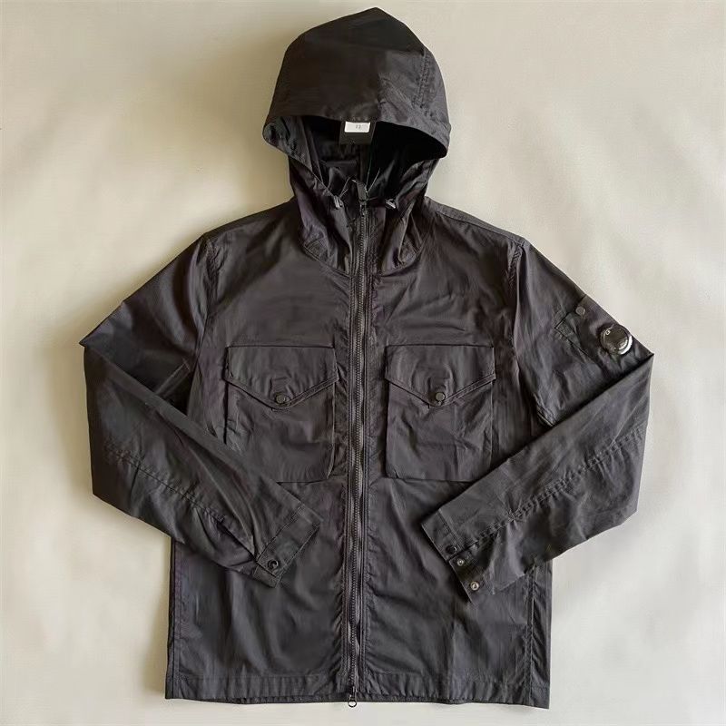 cp jacket 4