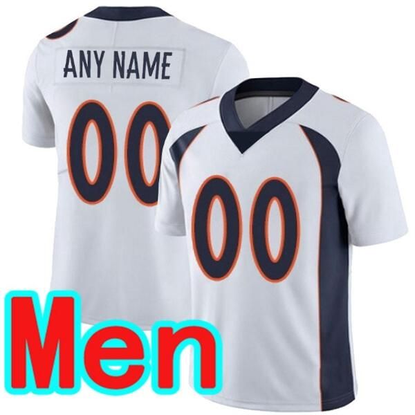 Men Jersey-c