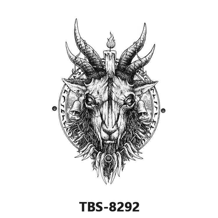 TBS-8292-120X190mm.