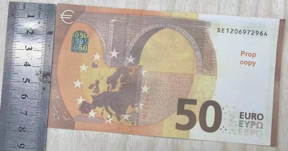 50 euro