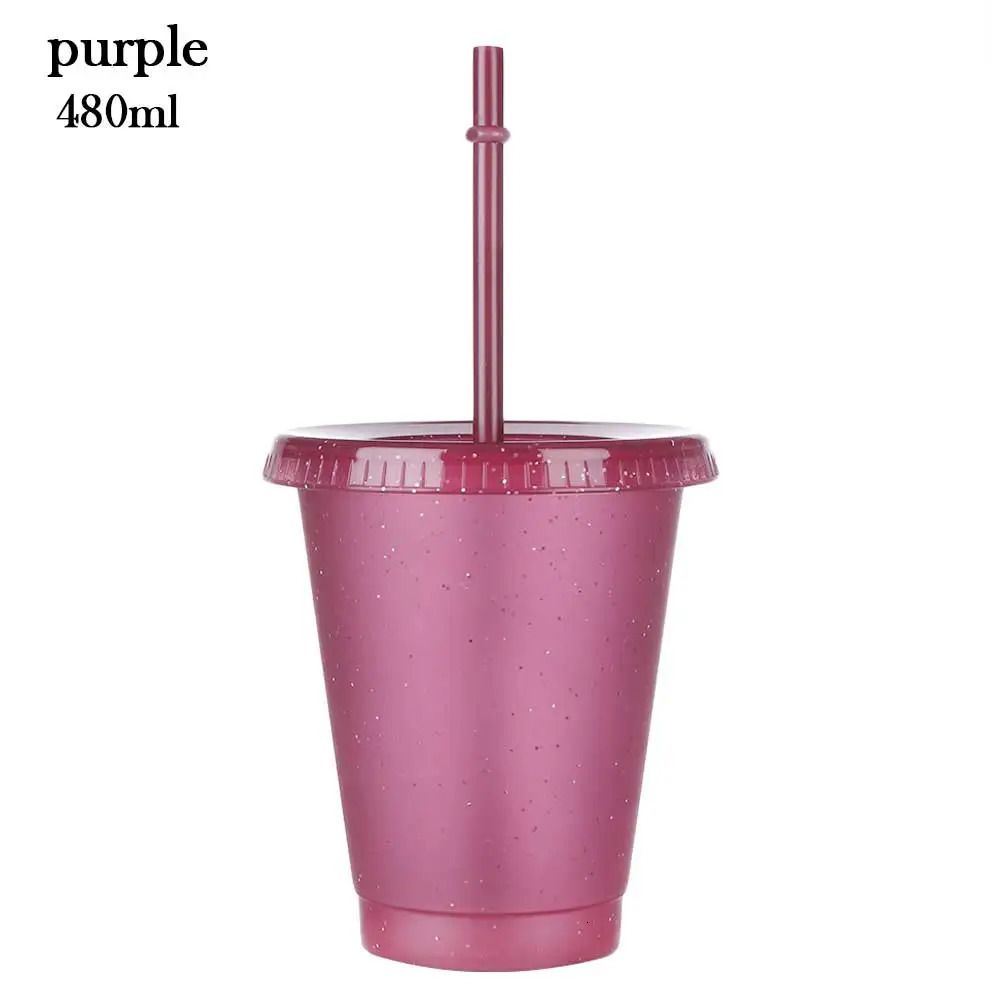 Purple-480ml