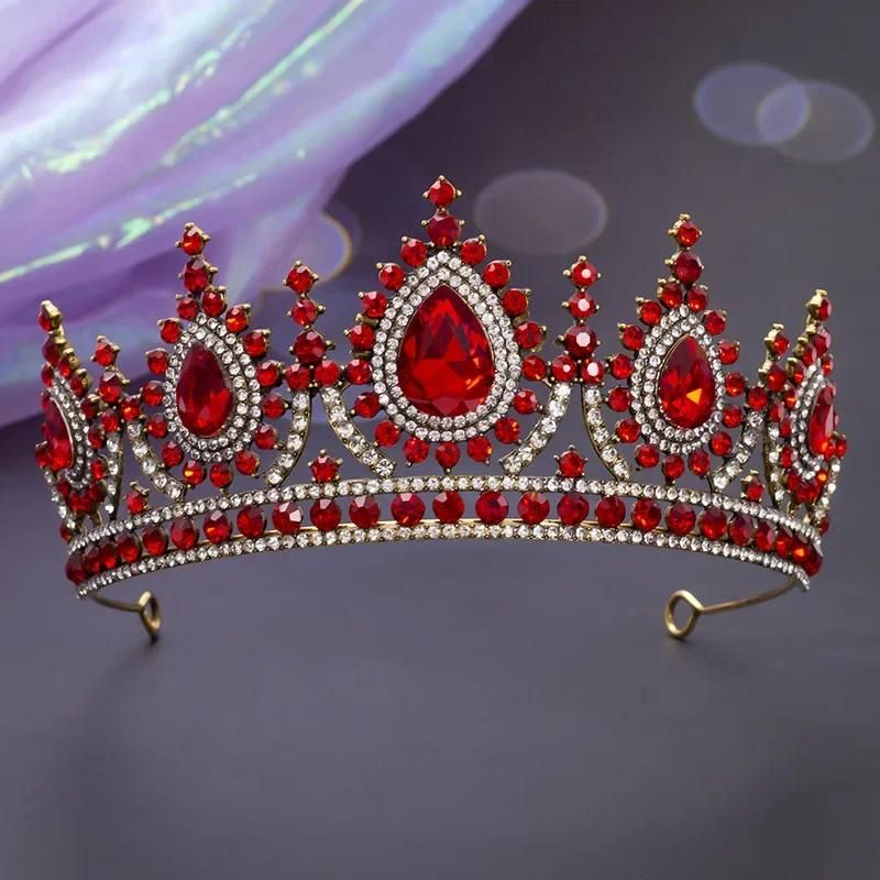 Tiaras C2