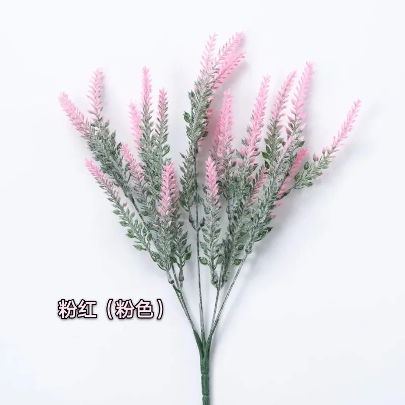 ky10-pink