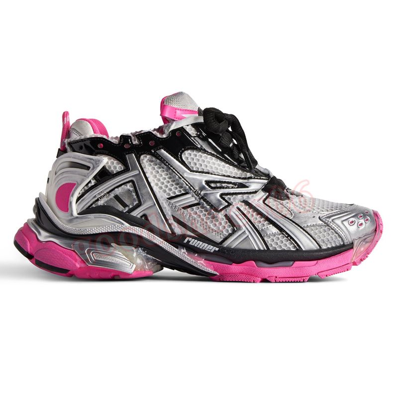 c50 prata rosa 36-46