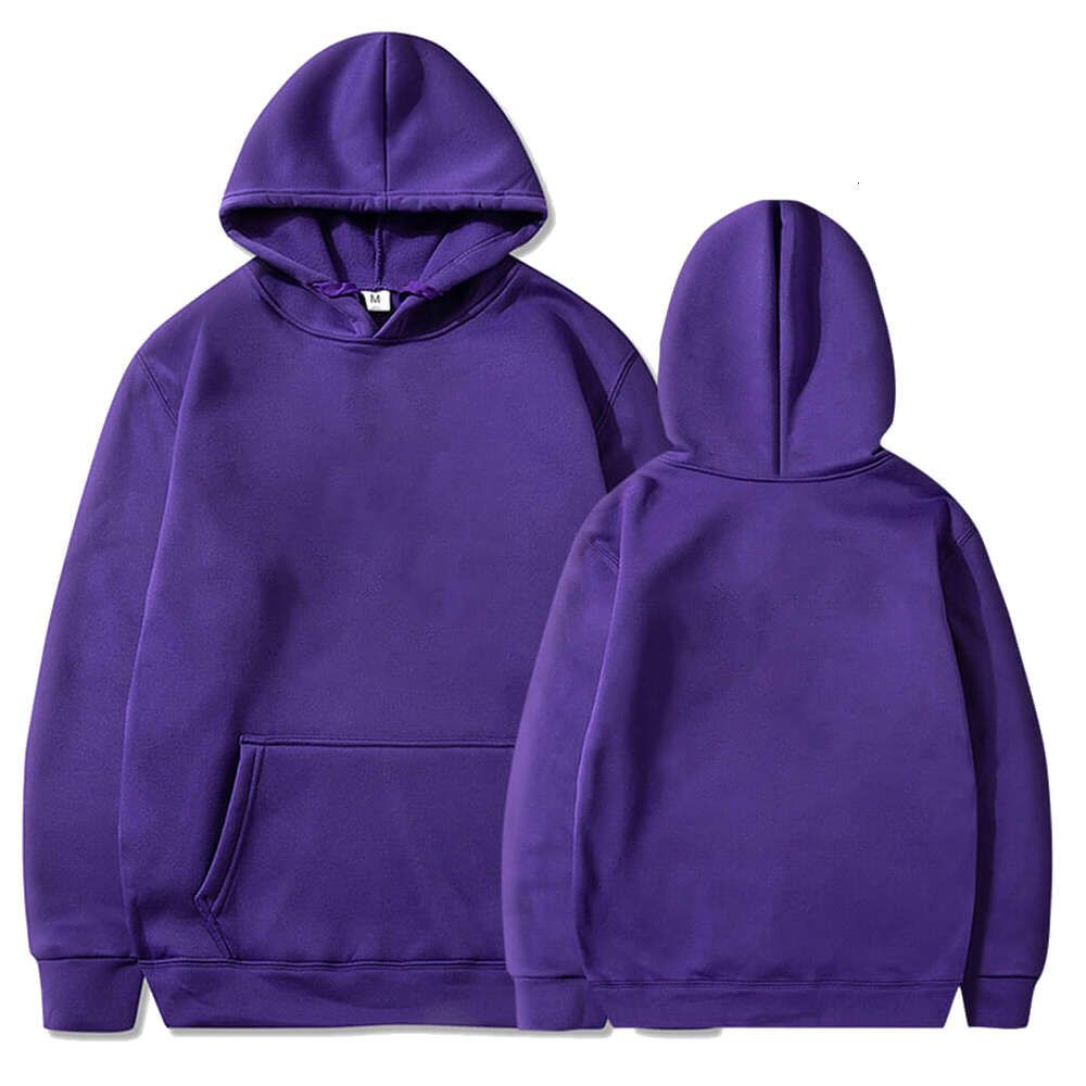 Purple1