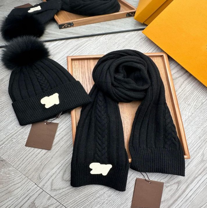 chapéu/lenço+caixa 2