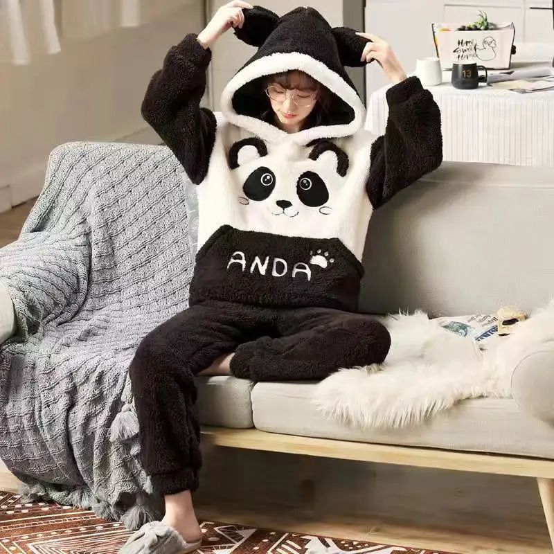 terno panda 02