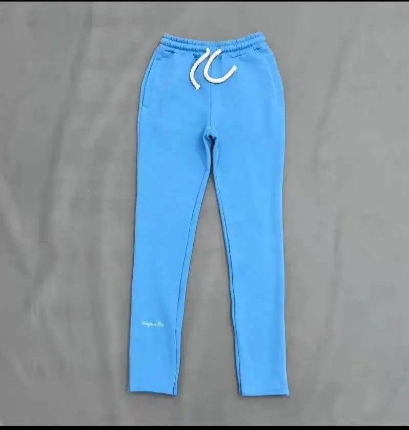 Blue (sweatpants)