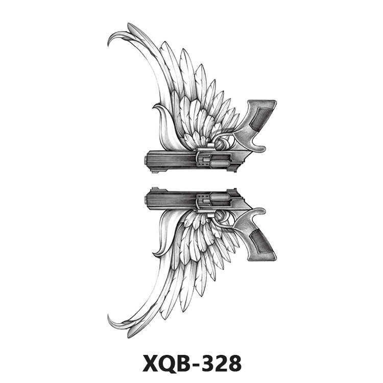 XQB-328-210X114MM