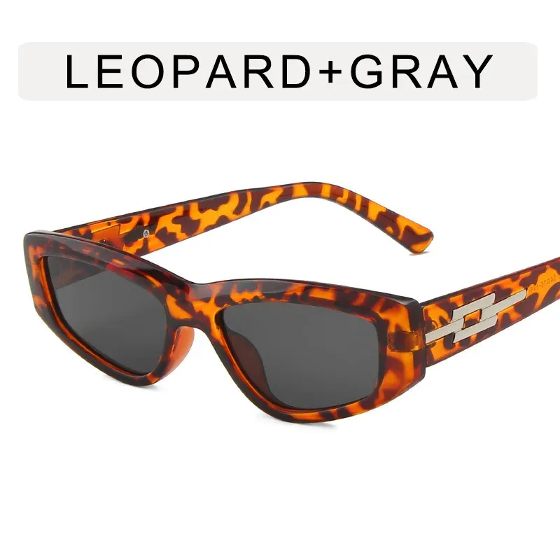 leopardgrå