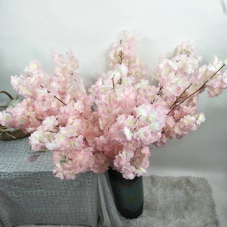 Light pink 1-1PC