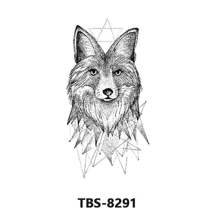 TBS-8291-120x190mm