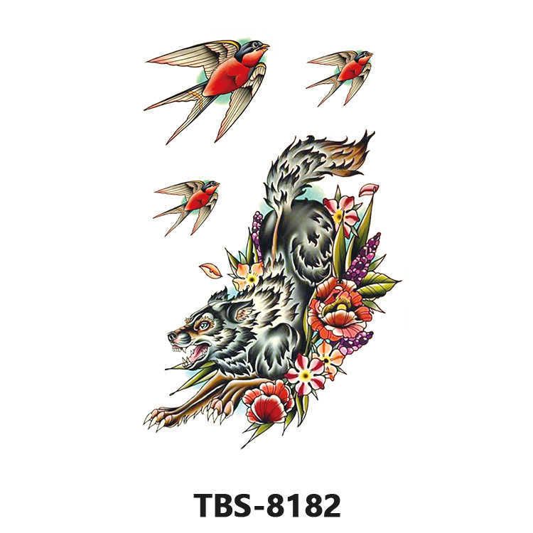 Tbs-8182-120x190mm