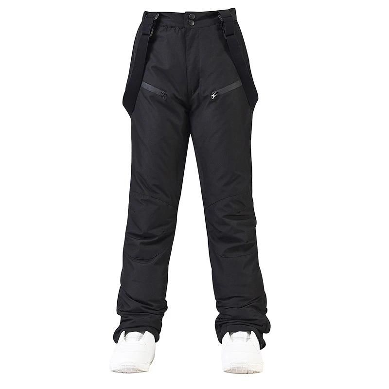 Women 12 Pants