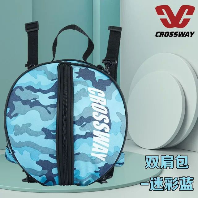 Backpack-camo 01