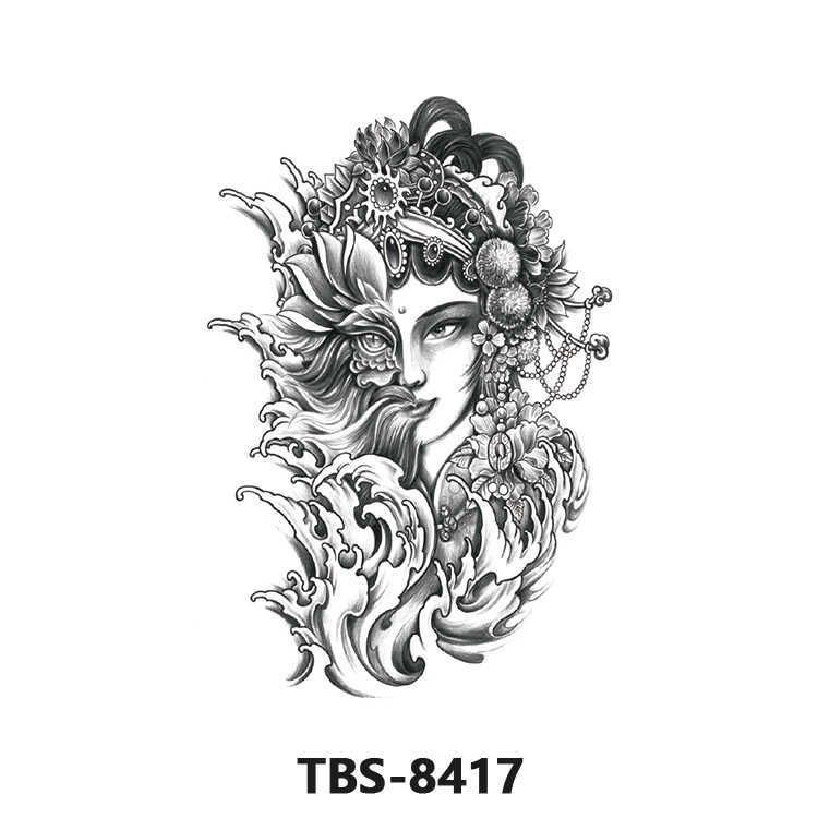 TBS-8417-120x190 mm