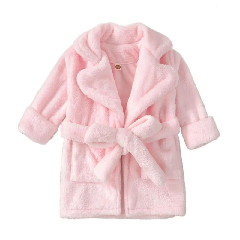 M-1606-light Pink-120(4-5y)