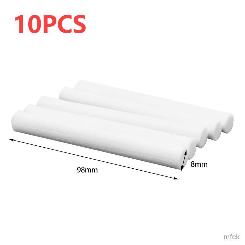 10pcs