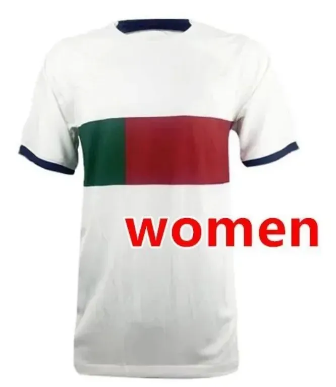 2022 vrouwen