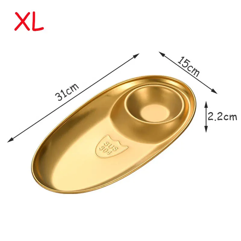 Gold-XL