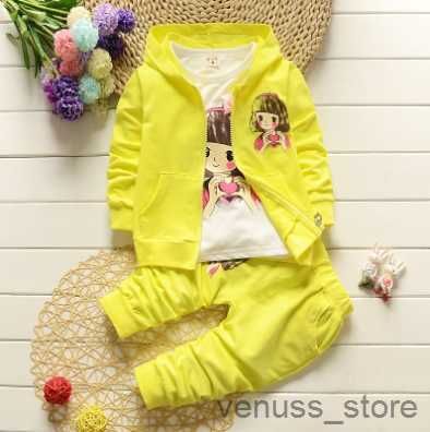 -nv.hai-3pcs-yellow-