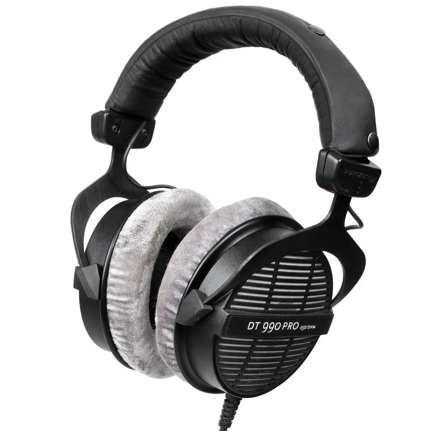 DT 990 Pro