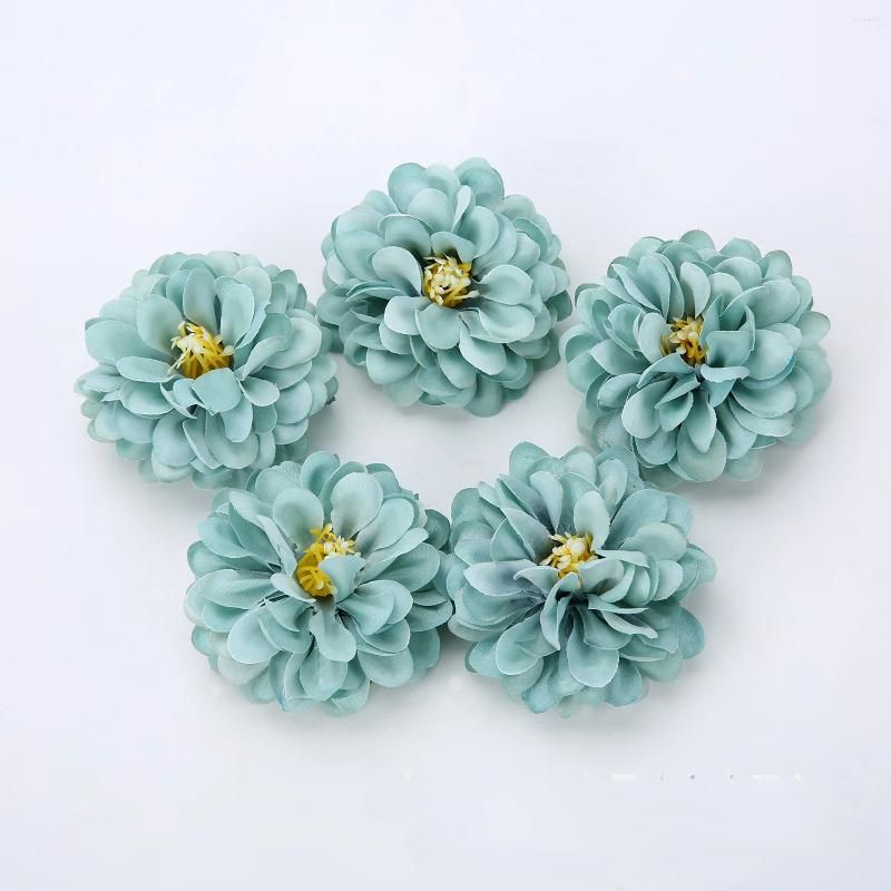 Tiffany Blue-10pcs