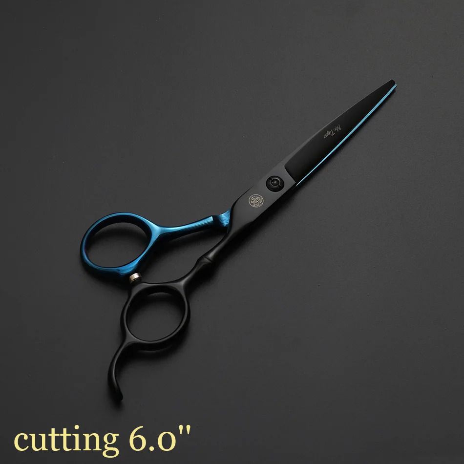 6 CUTTING-HLZJ