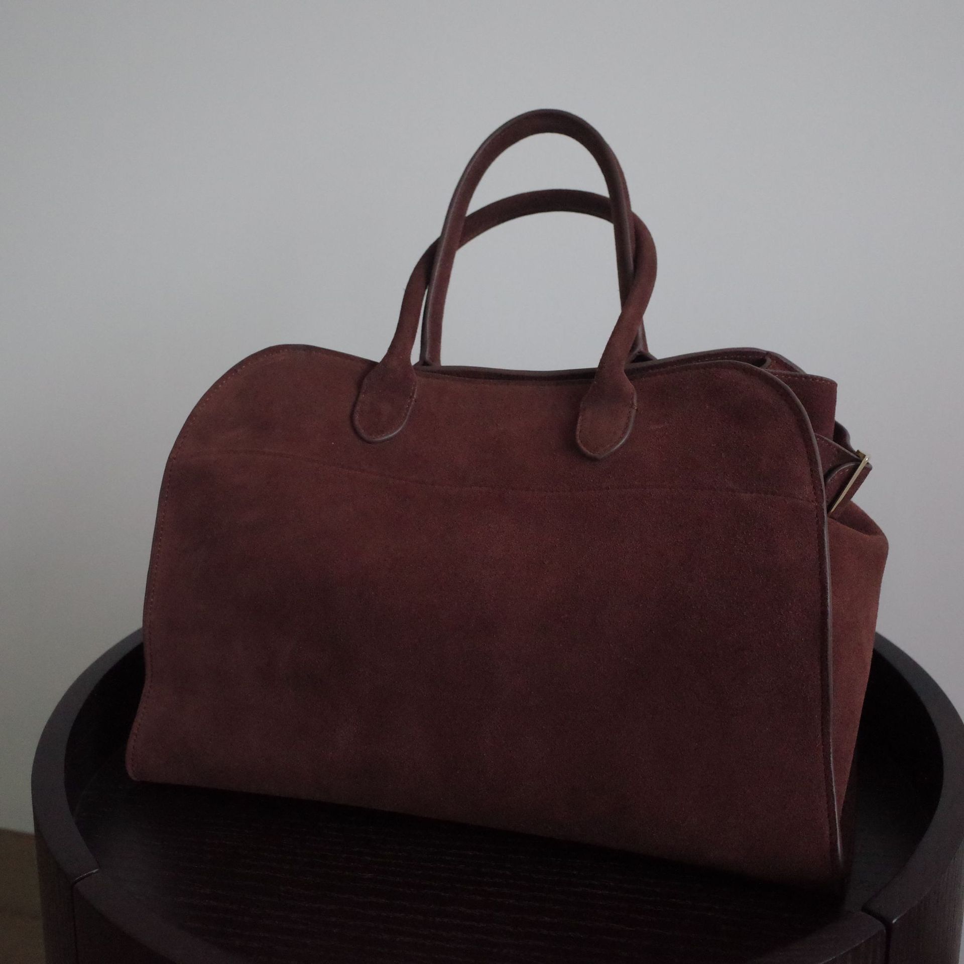 PIC 14-Suede-Margaux15