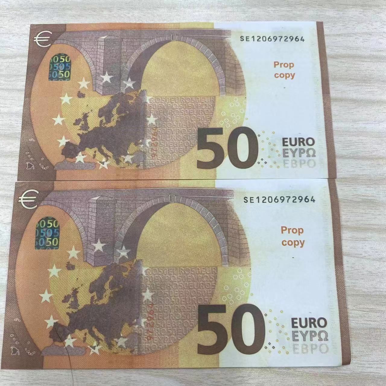 50euro