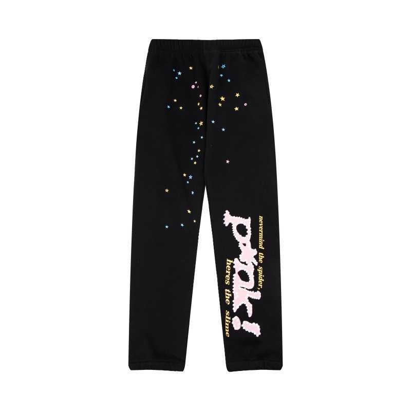 p05 pants black