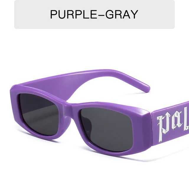 Purplegray