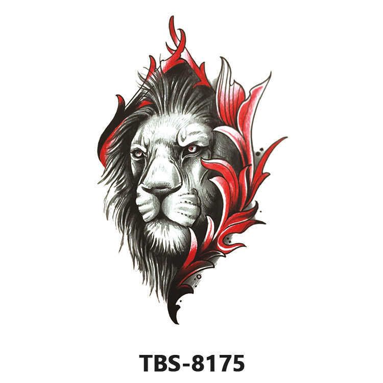 Tbs-8175-120x190mm