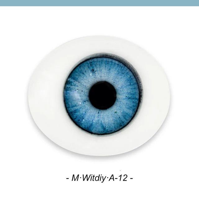 M.WitDiy.A-12-18mm