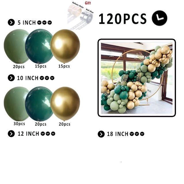 120pcs-120pcs-120pcs