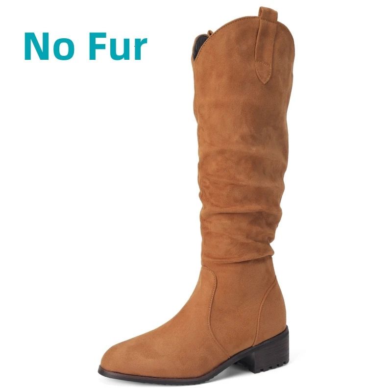 brown no fur