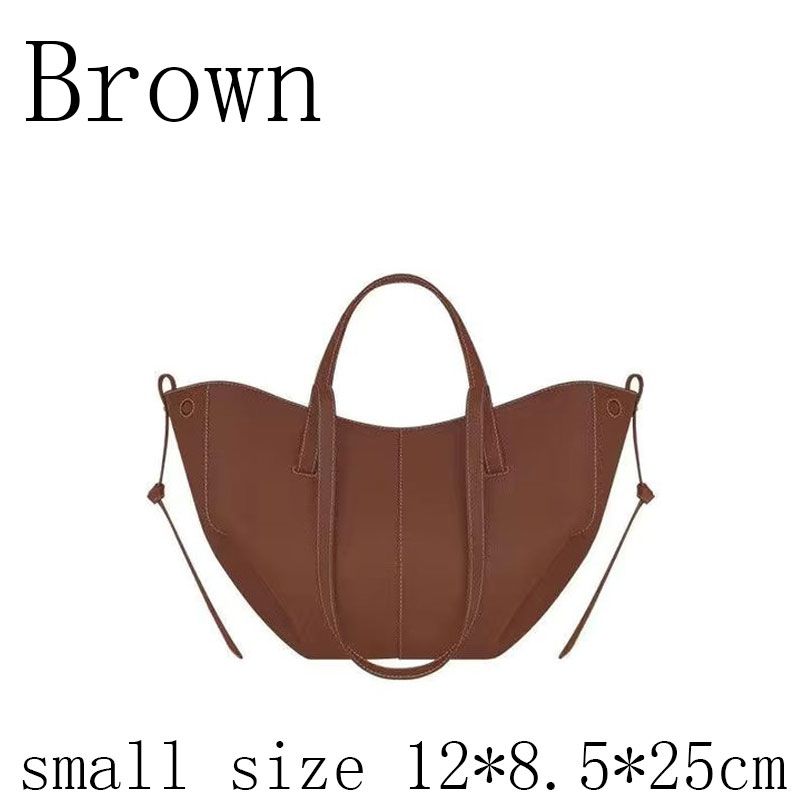 Brown 42*8*25 cm