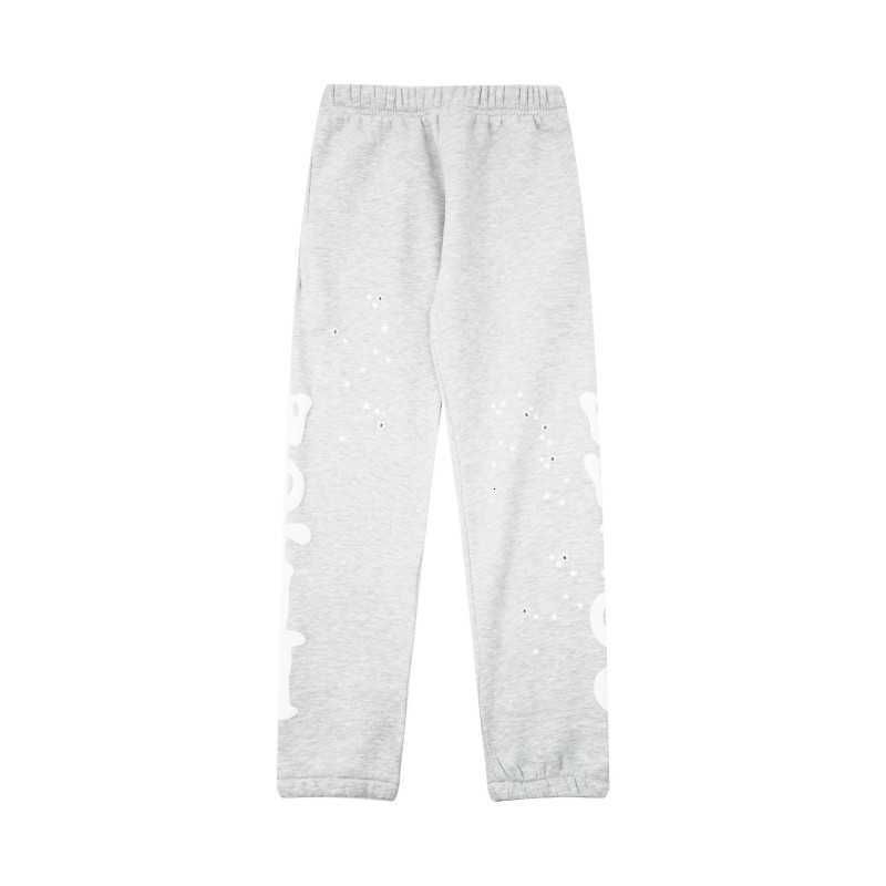 p02 pants gray