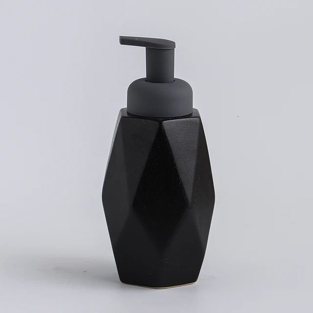 Black-440ml