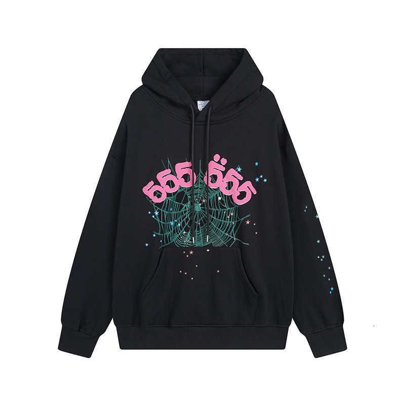 68700 black hoodie