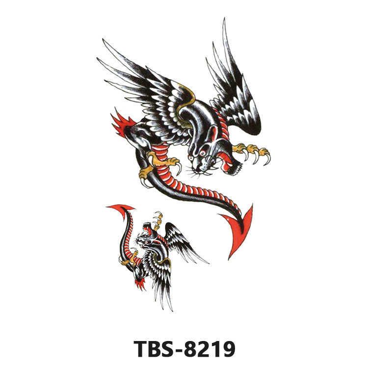 Tbs-8219-120x190mm