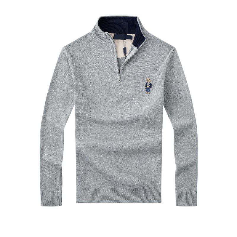 maglione 30