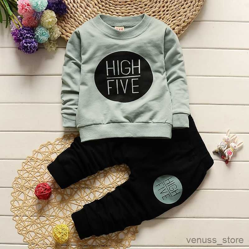 -Hijh.five-.2pcs-g