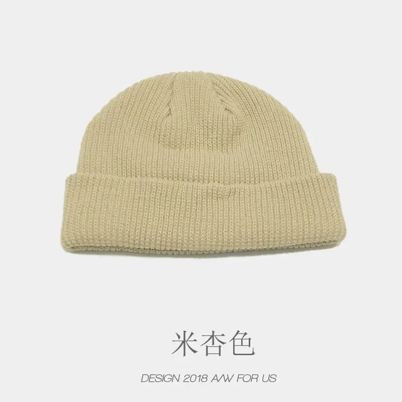 Pelle Cappello-beige