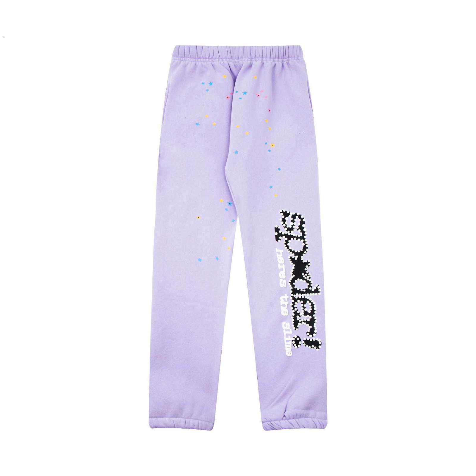 violet (pantalon sp06)