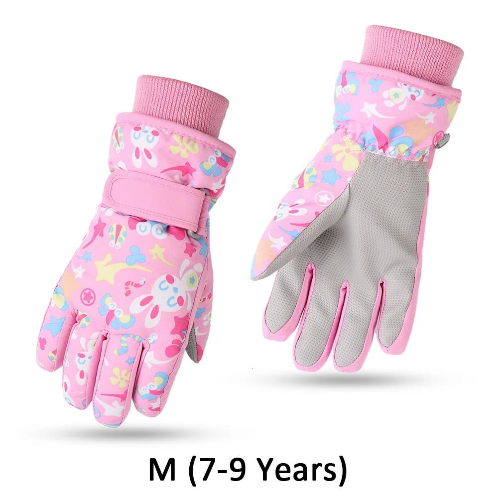 printpink（7-9 y）