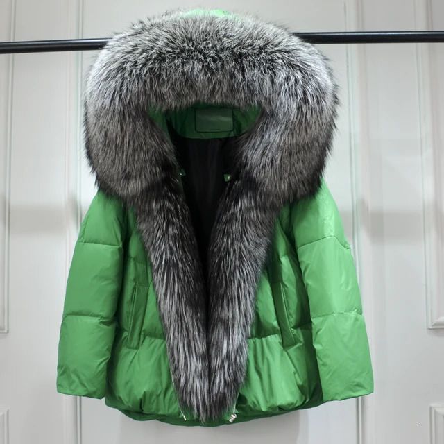 Groen 1